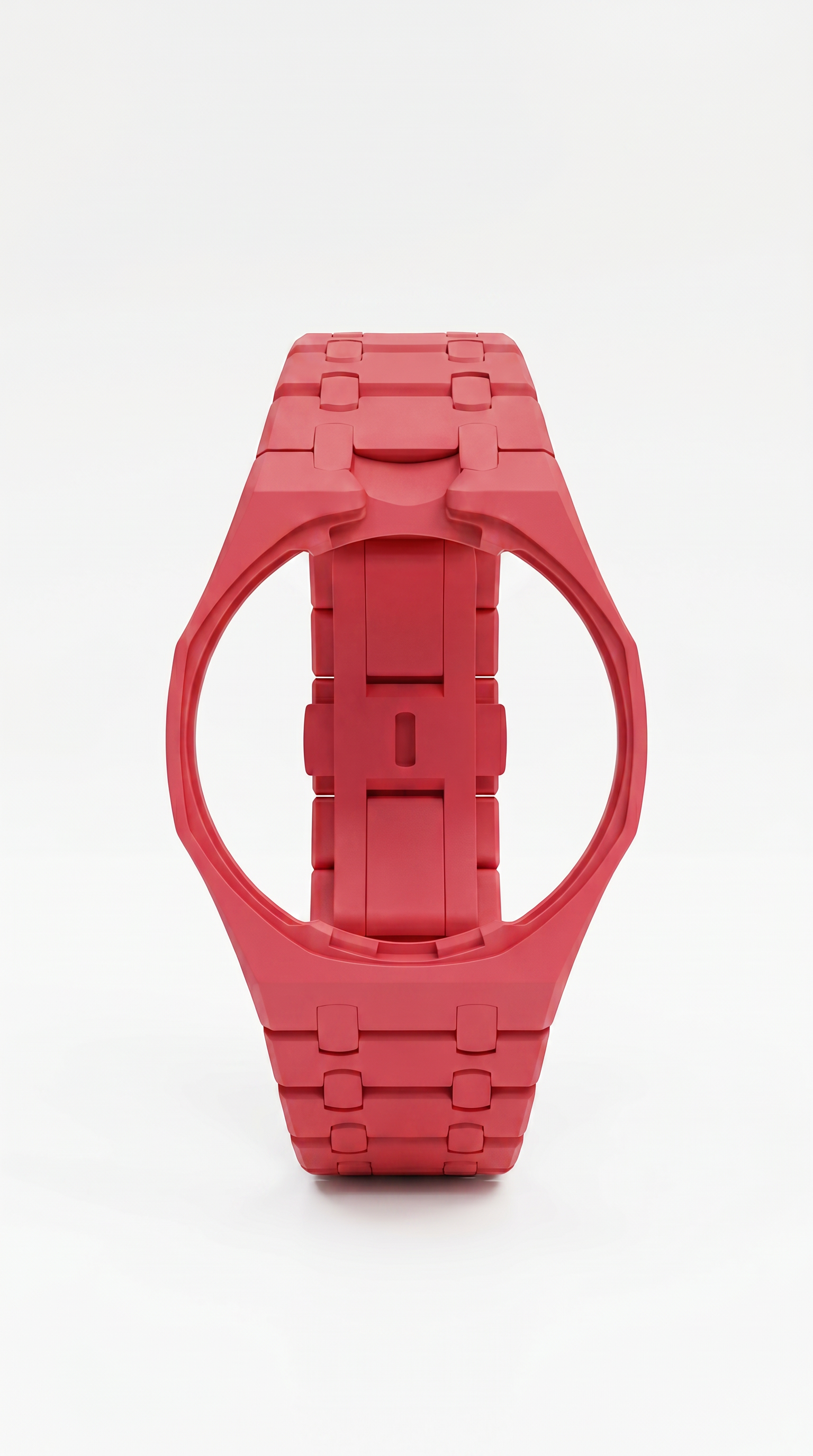 POP STRAP #01 DROP